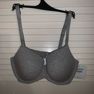 brand new calvin klein bra 36c